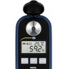 Pce Instruments Digital Coffee Refractometer, 0 to 30% Brix PCE-DRP 2
